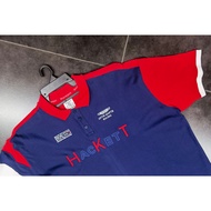 3XL-6XL cotton men T-shirt Oversize Short Sleeve Tshirt short-sleeved T-shirt Plus Size plain T-shir