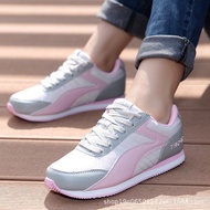 ZC9 Women Ladies Sneaker Lace Up Sport Running Sneakers Trainers Shoes