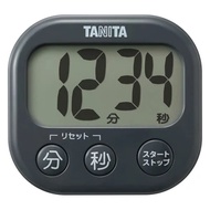 [Japan] Tanita TD-429 Digital Timer Anti-Bacterial and Visible Timer