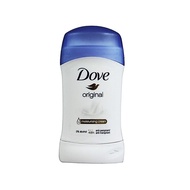 LPD - Original Dove Deodorant Stick 40Ml\Dove