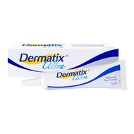 Dermatix ultra 9 grams