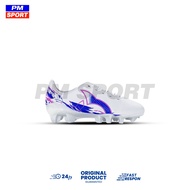 ORTUSEIGHT CATALYST LIBERTE V5 FG CH JR SOCCER JUNIOR KIDS ORIGINAL FOOTBALL SHOES