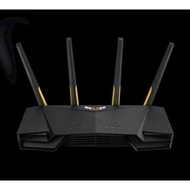 ASUS TUF-AX3000 TUF GAMING AX3000 Dual Band Wi-Fi 6 (802.11ax) Gaming Router