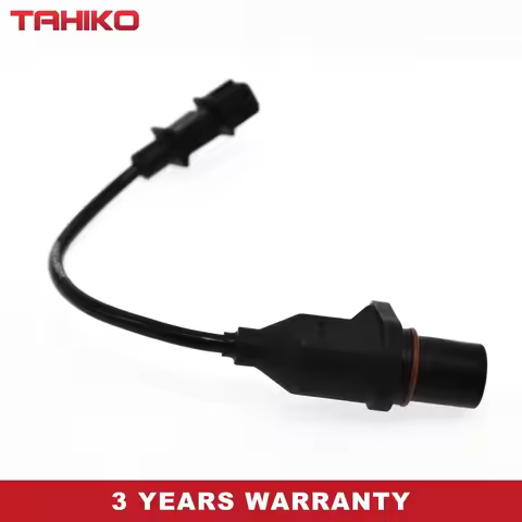 Crankshaft Position Sensor 3918026900 fit for HYUNDAI ACCENT I X-3 1.3 G4CH,G4EH COUPE II GK 1.6 16V