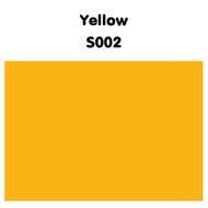 Nippon Paint Vinilex All in 1 สีเคลือบอเนกประสงค์ สีทับหน้าและรองพื้นกันสนิมในตัว (3 ลิตร) a ชนิดด้า
