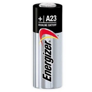 ENERGIZER Miniature Battery A23