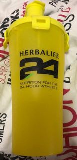 康寶萊 Herbalife Shaker 杯