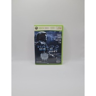 [Pre-Owned] Xbox 360 Halo 3: ODST Game