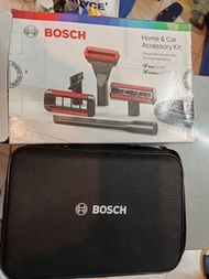 BOSCH 吸塵機配件