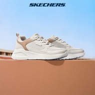 Skechers Women Street Uno Lite Shoes - 177304-NAT