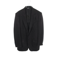 【二手】 DOLCE & GABBANA男士尼龍修身夾克，二手