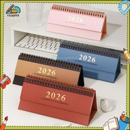 Desk Calendar 2026, Calendar, Desk Calendar 2026, Creative Cartoon Calendar
