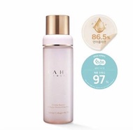 KAHI 膠原保濕噴霧 100ml