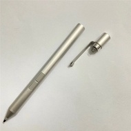 Hexna Stylus ความจุ HP ปากกา2048ความไวสำหรับ HP Elite X2 1012 G1 G2 240 G6 1020 EliteBook 1040 G4 X360 1020 G2หน้าจอสัมผัสดินสอ
