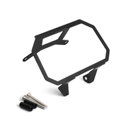 R1300GS ADV รถจักรยานยนต์ TFT ปลอกคอกันสุนัขเลียกันขโมยชิ้นส่วนป้องกันปกป้องหน้าจอสำหรับ BMW R1300 G