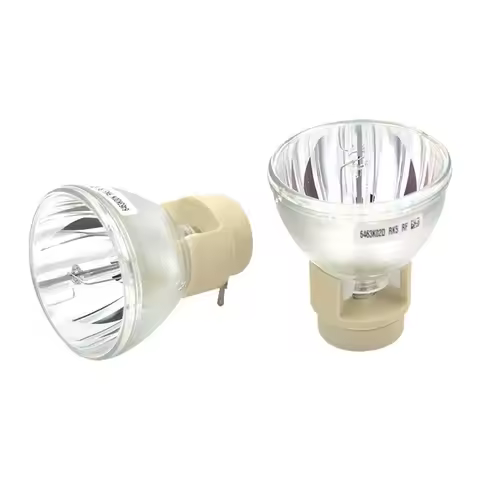 New High Quality Projector Lamp P-VIP 230/0.8 E20.8 VIP180W VIP190W VIP240W VIP 195W VIP 220W VIP 28