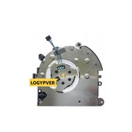 New Laptop Cooling Fan For HP Elitebook 735 830 835 G5 830 G6 HSN-I12C HSN-I16C EG50040S1-CG00-S9A N