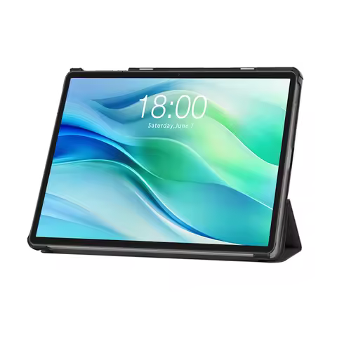 Case for Teclast P50 AI 2024 /Teclast P50S 2024 /Teclast P50 2025 11 inch Tablet Cover,with Folding 