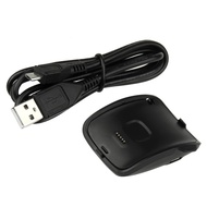 Samsung Galaxy Gear USB Charging Cable for SM R750