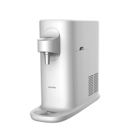 novita Instant Hot/Cold Water Dispenser W1 - The InstantPerfect Water Purifier + Free Gift