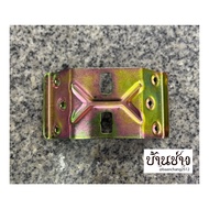 Table corner block CB 80Y