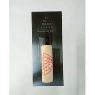 99999 100% ORIGINAL WARRANTED CAST STEEL CEMENT TROWEL 4.5"x11" TROWEL PISAU CEMENT PLASTER YONG FAT
