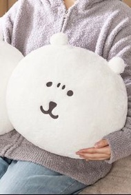 Jokebear自嘲熊一番賞 C賞咕𠱸