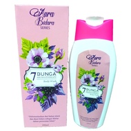 MANDIAN 7 BUNGA AURA BIDARA / BODY WASH AURA BIDARA