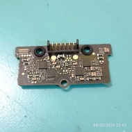 ESC DJI FLIP BOARD ESC DJI FLIP