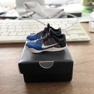 第三方 人手上色 Enterbay NBA 1/6 1:6 Kobe Bryant 11 Elite Low BHM 黑人月 Nike ZK11 Kobe11 EB 接口 Hottoys Hot To