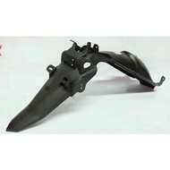 ## YAMAHA LC135 NEW V4 V5 V6 REAR FENDER EKOR MUDGUARD