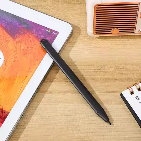 Graphic LCD Drawing Handwriting Board Pen Digital Stylus Professional Painting Notes Tool Handwritin