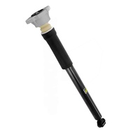 2PCS Rear Shock Absorber Struts w/O ADS For Mercedes W213 E450 E53 AMG 2017-2023