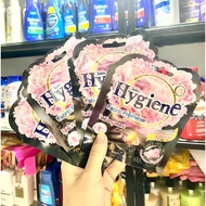 1 BAG OF THAILAND HYGIENE FABRIC FRESHENER PERFUME 8g