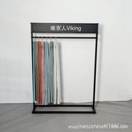 Display Curtain Exhibition Display Rack Display Rack Fabric Exhibition Curtain Fabric Elevator Displ
