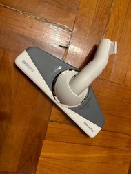 Philips 飛利浦吸塵機吸嘴