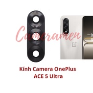 OnePlus ACE 5 Ultra / One Plus ACE5 Ultra Camera Glass