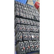 COD☆High price recycled RX580/RX570/RX470/RX480/GTX1060/GTX1070/4G/8G graphics