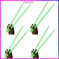 Fluorescent Drum Stick 5A  Drum Stick Nylon Drum Stick  Drum Stick