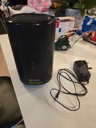 Linksys 5G router FGW5500