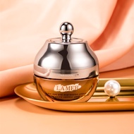 LA MER Genaissance De La Mer The Eye And Expression Creem 5ml ลาแมร์อายครีม 5มล