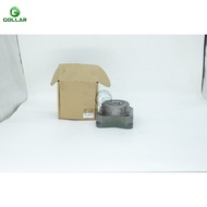 premium-Belt Tensioner Pulley For Deutz D6D D6E D7D D7E EC210B C Engine OE 20999729