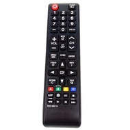 AA59-00817A Remote Control for Samsung 3d Smart Tv UA55F8000J UA46F6400AJ Touch Control Remoto AA59-00782A AA59-00767A