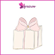 [Sample] Random brands of different brands Beauty Liquid Touch Weightless Foundation (Randomly free 