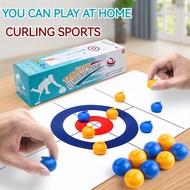 Mini STEM Kids Game Learning Challenge - Puzzle Activity Set Educational Parent Child Play
