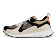 Ecco Biom 2.2 Men's Sneakers