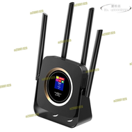【全館免運】海暢興4g無線路由器cpe wi-fi router款cpe903歐版4g全網通