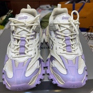 BALENCIAGA女生球鞋
