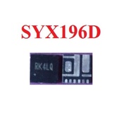 Other power IC SYX196D RK7HG