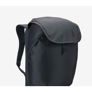 Thule Subterra 2 Travel Backpack 26L